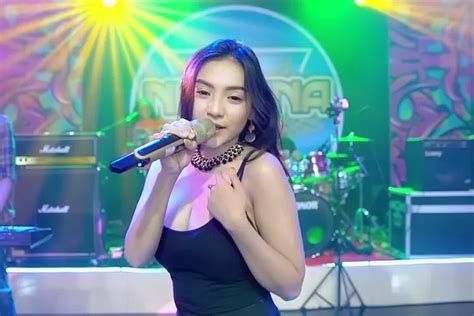 lissa in macao scandal|Biodata, Profil dan Fakta Lissa in Macao atau Lisa Angelia Prasetyo.